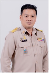 kittisak.jpg