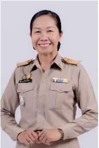 lamprai.jpg